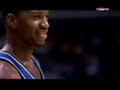 T-Mac Mix