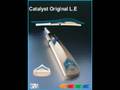 cricket bats