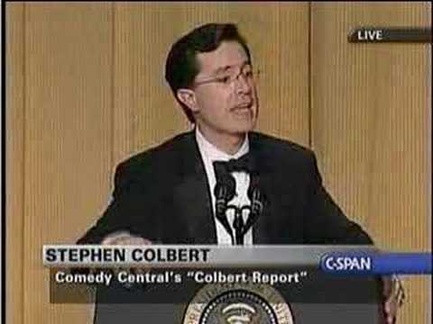 Re: TIME Person of the Year 2006