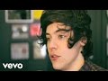 Harry Interview (VEVO LIFT): Brought to you by McDonald's