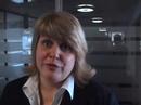 Siemens opens SAP training center in Riga, Latvia