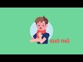 Khuyến cáo chung của Bộ Y tế về phòng chống bệnh viêm đường hô hấp cấp COVID-19