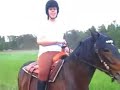 Jenny 140 cm