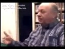 Before you send a hostile comment, open your mind and think a little will you, if there is GOOD and BAD in us...Why not the same in them?If we were truly alone or under attack without any ally, we wouldnt have made it this far...Its that simple...NWO will use 2012 as a staging point for their master plan if you dont believe me LOOK AT MY LAST 20 VIDEOS! Time is running out and most are asleep or watching American Idol or do not take this serious, tho after what happened on 8/8/08 more people are listening to me and my predictions.In response to my belief I have started the EDF to defend our planet from not only the NWO but everything else, our goal is to end the destruction of our planet thru pollution, Stop the false Wars raging across most the world (Taking people in power out of office will do this) and end world hunger(There is more then enough food to feed everyone the hunger crisis is made up by the NWO), Finally to solve the energy crisis (USA government has had clean energy for about 100 years now BTW Nicola Tesla invented it first) I have as of right now over 1,000 people in my group awake and ready to do something about it, we need more tho!EVERYONE, that is UNHAPPY with this world...Its lies,Its Poison,Its Crime,Its Pointless Wars...Join me and my group the EDFWe wish build a base/sanctuary for people to study the truth of our planet, to train to become better people both physically and mentally.We are building a website right now that will allow us to have video meetings to become more organized and gather resourcesWe are going to Fix this world, Make this a better place for us and our families and children even if we die trying...Anything can stop one man..JFK,WILLIAM COOPER,JOHN LENNON,LINCOLN the list goes on...but nothing can stop many men...We can end hunger,disease,suffering...We have the technology to do ALL of this now just the people in power (Rockefeller,Rothschild,Bush,Clinton, Royal Family ect) Are holding this back, holding us back!Killing our children with pointless Wars and poisoning us with chemicals like fluoride and aspartame,MSG,barium,aluminum,ectThese wars they profit off of, Are to distract us from whats really going on...The time for REAL leaders to stand up is now! You may think you are worthless or alone or life is horrible and pointless but thats what they want!You are a strong person,You have more power then you think, We are all born with unique gifts no one else has.We just been lead to be sheep...If each person who watches this video, says something is NOT right...And looks at my other 400 videos I have posted to get the BIG picture and joins usTHEY WILL NOT STAND A CHANCE!I dont care what color you are, What sex, What age, What creed!If you are a human, You can join with us! We will stand by you till the end...The time is now to wake up and ACT!People give money to churches and charities that pocket it! Reverans and preachers driving 75,000$ cars..While the average family going to that church cant make both ends MEET!That is the lie they tell you to make you more their slave..Why not donate that money to a cause that will actually save this planet and your family, like the EDF!Please contact me and let me know you wish to help. I receive many emails a day but I promise to get to each email I receive, Ask any of the friends I have on my list, I reply to every email!I have 10 year old boys telling me they want to help fix this world, WHY CANT GROWN MEN TELL ME THIS?!Heres a example...wildrocks29 is only 10 and wants to help, sad that most people twice his age are more worried about football then the world...If this young man can realize this world is messed up REALLY bad why cant you?! Im talking to the people that are asleep,that think the world is fine, if for one minute you think that you wont feel the burn we feel you will...They will come down harder and harder on us till they break us.Price of food is about to Sky rocket as is Gas yet again,the markets are crashing right now!WHEN WILL YOU PEOPLE WAKE UP...Probably not until you find yourself like us... Broke and worrying about were the rent money will come,Dont let it get to that point tho...Look at my other videos, Figure out what the real world is..We need to stand together..Stop hating each other and listening to their lies...Killing each other to make them richer, Lets be the good brother and help the weaker brother that has fallen down, pick them back up so they can stand tall next to us, Embrace one another and unite...This is our only chance..http://earthdefensefederation. .org/