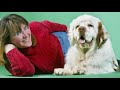 Westminster Kennel Club Dog Show candidates