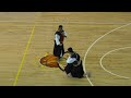 Shorinji Kempo en el
