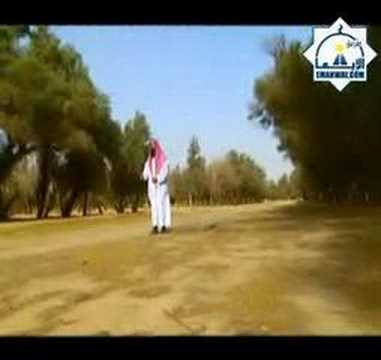 سكس موت