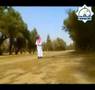 حلقة الموت على قناة الوطن للشيخ نبيل العوضي الجزءالثانيpart2