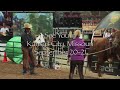 usa tour prescott highlights

see the surprises and thrills from last weekend in prescott, arizona with pat, linda, and the prescott savvy team!

the new usa tour format includes demo horses on saturday, then special new and different surprises on 