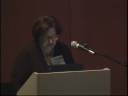 Institute of Museum Ethics Conference 2008