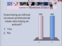 IME Inaugural Convention: Intro / Poll Questions AM