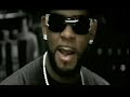 go getta- R Kelly Feat. Young Jeezy