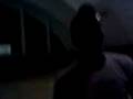 videos de Knockin' on heavens door.3gp