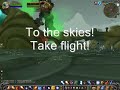 End Of Closed Beta Video End Of Closed Beta Video