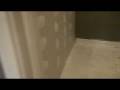 videos de 20081202162459.mpg