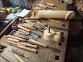 Dildo-Holz-Dildo-Tiroler-Zirbenholz-Dildo Dildo-Holz-Dildo-Tiroler-Zirbenholz-Dildo