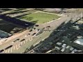 GoogleEarth useetheworld GoogleEarth useetheworld