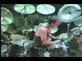 rush-neil-peart-drum-solo.html