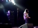 black heart  hard song