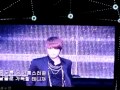 101127 jyj Chilmi pierrot