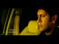 RAHAT FATEH ALI KHAN (KAREY MAI KHUDAI)