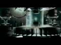 videos de Aquanox 2 Revelation - Intro