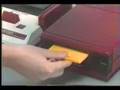 Famicom Disk System  ファミリーコンピュータ ディスクシステム