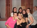 Dru?tvo Ljiljan-almin&aidin-ro?endan-02