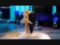videos de Top 10 Strictly - Part 1 Latin.wmv