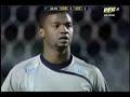 Leandro DominguesII Melhores Momentos.avi