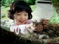 Lee Young-ae