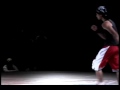 Toshiki vs. Jibaku (HQ) - free flv video @ vwatch.tv