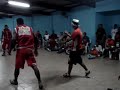 vila velha força break em batalha na vila exclusivo