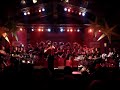 Swiss Powerbrass - In The Stone