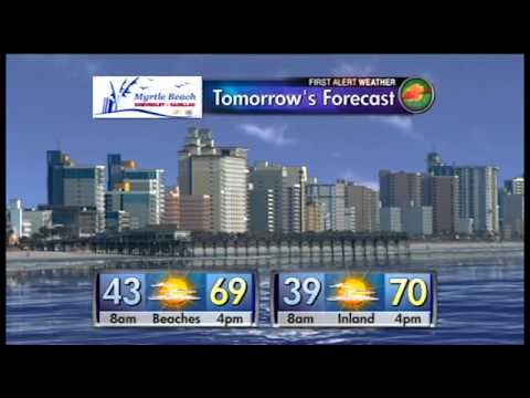 powerball drawing powerball drawing