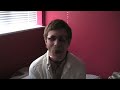 Poetry Reading with John S. Chambers (Comedy) Poetry Reading with John S. Chambers (Comedy)