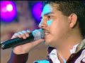 La Dinastia de Tuzantla-El Senor de las Canas La Dinastia de Tuzantla-El Senor de las Canas