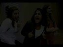 Puerto Rico Slideshow Part 2