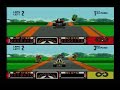 road,riot,4wd