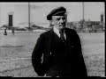 Vladimir Lenin
