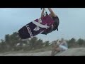 Extreme Kiteboarding: The Amazing Andy Hurdman 3 Extreme Kiteboarding: The Amazing Andy Hurdman 3
