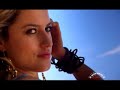 Miss Bikini Original 2010 - Lola Ponce (advertising Campaign Spring/summer '10)