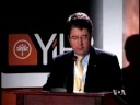 Peti rodjendan Inicijative mladih za ljudska prava Peti rodjendan Inicijative mladih za ljudska prava