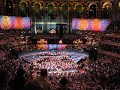 Orquesta Sinfonica Juvenil Simon Bolivar - PROMS 2007