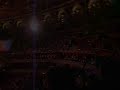 Orquesta Sinfonica Juvenil Simon Bolivar - PROMS 2007