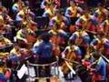 Orquesta Sinfonica Juvenil Simon Bolivar - PROMS 2007