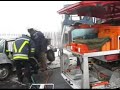 accident tragic la saru