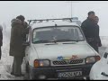 accident tragic la saru