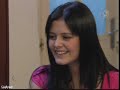 Allisson Lozz LRDG PARTE 2 Allisson Lozz LRDG PARTE 2