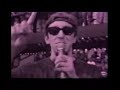 Sex Beatles - Finalmente Só - No Tv Zona